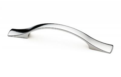 S�L�N KULP (ZAMAK)