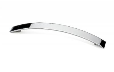 KEMER KULP (ZAMAK) 